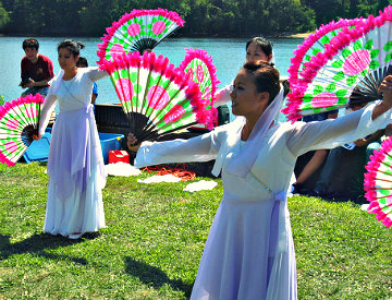Lowell-Southeast-Asian-Water-Festival